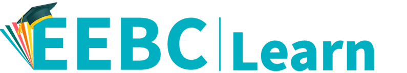 Learn EEBC